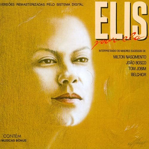 como nossos pais belchior mp3 como nossos pais belchior mp3